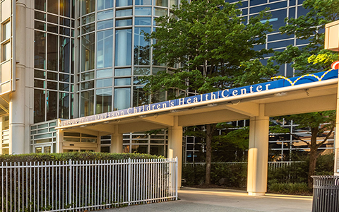 Joseph W. Turek, MD, PhD, MBA | Pediatric Heart Surgeon | Duke Health